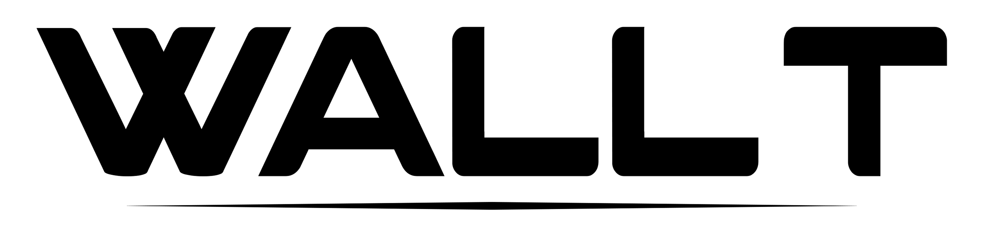 WallT-Tech